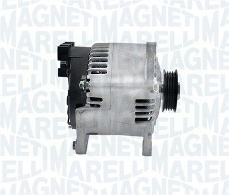 MAGNETI MARELLI Генератор 944390902720